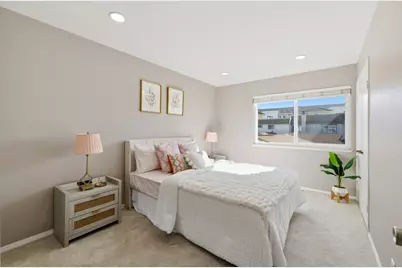 32060 Paloma Ct, Union City, CA 94587 - Photo 14