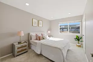 32060 Paloma Ct, Union City, CA 94587 - Photo 14