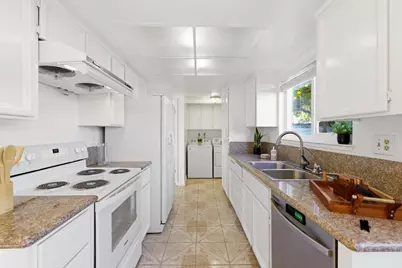 32060 Paloma Ct, Union City, CA 94587 - Photo 10