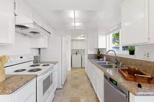 32060 Paloma Ct, Union City, CA 94587 - Photo 10