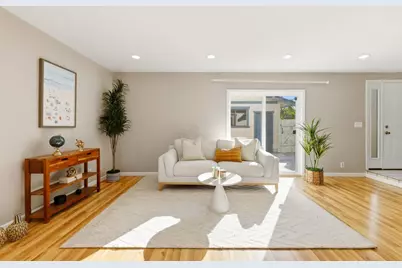 32060 Paloma Ct, Union City, CA 94587 - Photo 6