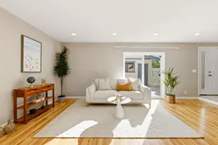 32060 Paloma Ct, Union City, CA 94587 - Photo 6