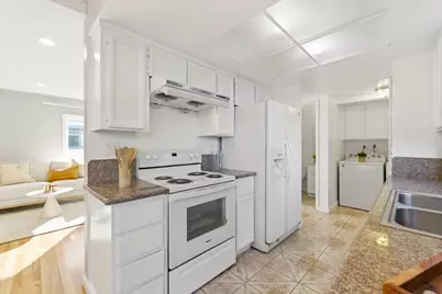 32060 Paloma Ct, Union City, CA 94587 - Photo 8