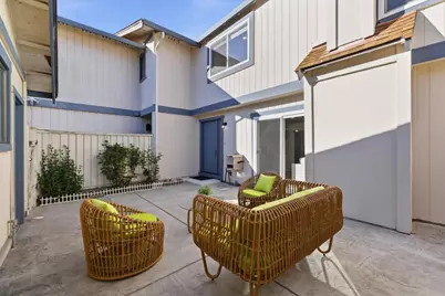 32060 Paloma Ct, Union City, CA 94587 - Photo 2