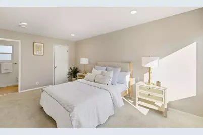 32060 Paloma Ct, Union City, CA 94587 - Photo 20