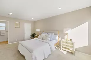 32060 Paloma Ct, Union City, CA 94587 - Photo 20