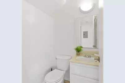 32060 Paloma Ct, Union City, CA 94587 - Photo 12