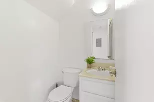 32060 Paloma Ct, Union City, CA 94587 - Photo 12