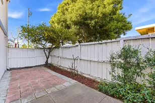32060 Paloma Ct, Union City, CA 94587 - Photo 26