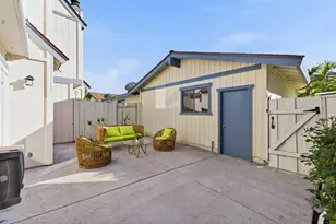 32060 Paloma Ct, Union City, CA 94587 - Photo 4