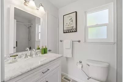 32060 Paloma Ct, Union City, CA 94587 - Photo 18