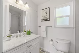 32060 Paloma Ct, Union City, CA 94587 - Photo 18