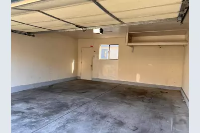 32060 Paloma Ct, Union City, CA 94587 - Photo 28