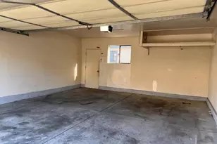 32060 Paloma Ct, Union City, CA 94587 - Photo 28