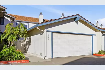 32060 Paloma Ct, Union City, CA 94587 - Photo 1