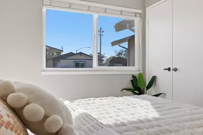 32060 Paloma Ct, Union City, CA 94587 - Photo 16