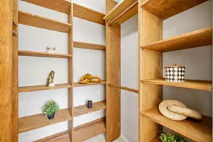 32060 Paloma Ct, Union City, CA 94587 - Photo 22