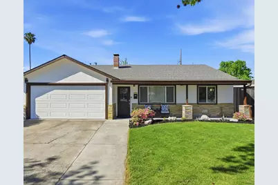 2823 Quinto Way, San Jose, CA 95124 - Photo 2