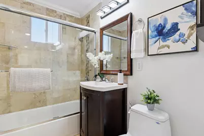 2823 Quinto Way, San Jose, CA 95124 - Photo 20