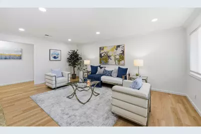 2823 Quinto Way, San Jose, CA 95124 - Photo 4