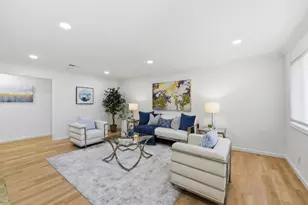 2823 Quinto Way, San Jose, CA 95124 - Photo 4