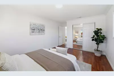 2823 Quinto Way, San Jose, CA 95124 - Photo 14