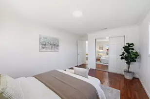 2823 Quinto Way, San Jose, CA 95124 - Photo 14