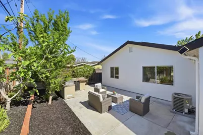 2823 Quinto Way, San Jose, CA 95124 - Photo 22