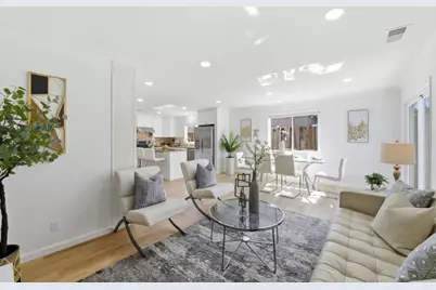 2823 Quinto Way, San Jose, CA 95124 - Photo 8