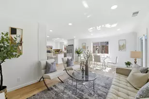 2823 Quinto Way, San Jose, CA 95124 - Photo 8