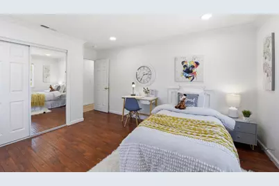 2823 Quinto Way, San Jose, CA 95124 - Photo 16