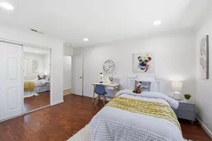 2823 Quinto Way, San Jose, CA 95124 - Photo 16