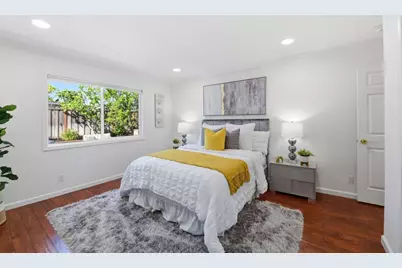 2823 Quinto Way, San Jose, CA 95124 - Photo 18