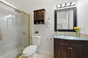 2823 Quinto Way, San Jose, CA 95124 - Photo 24