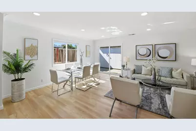 2823 Quinto Way, San Jose, CA 95124 - Photo 6