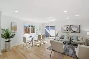 2823 Quinto Way, San Jose, CA 95124 - Photo 6