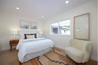 525 5th St, Montara, CA 94037 - Photo 38