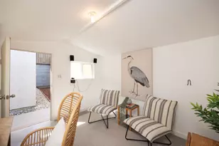 525 5th St, Montara, CA 94037 - Photo 54