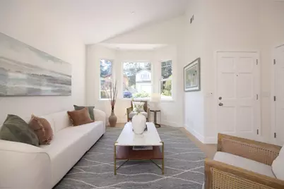 525 5th St, Montara, CA 94037 - Photo 4