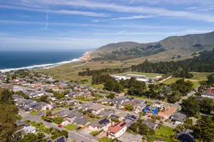 525 5th St, Montara, CA 94037 - Photo 58