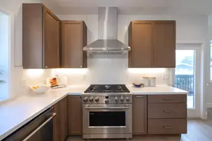 525 5th St, Montara, CA 94037 - Photo 16