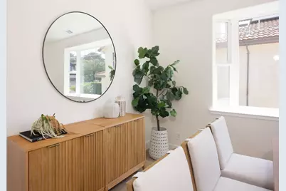 525 5th St, Montara, CA 94037 - Photo 10
