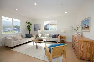 525 5th St, Montara, CA 94037 - Photo 24