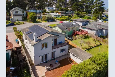 525 5th St, Montara, CA 94037 - Photo 52