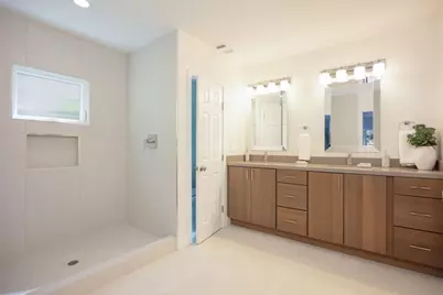 525 5th St, Montara, CA 94037 - Photo 44