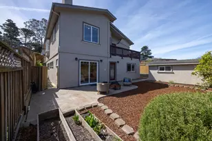 525 5th St, Montara, CA 94037 - Photo 50