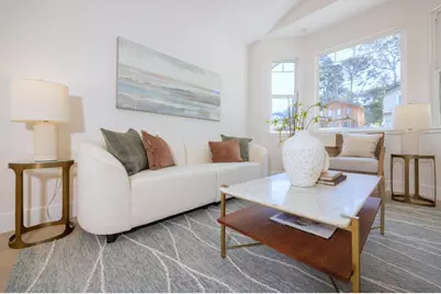 525 5th St, Montara, CA 94037 - Photo 6