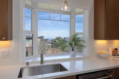525 5th St, Montara, CA 94037 - Photo 16
