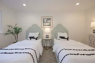 525 5th St, Montara, CA 94037 - Photo 36