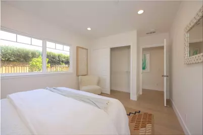 525 5th St, Montara, CA 94037 - Photo 40